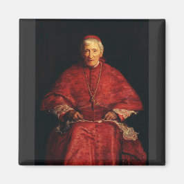 Imán Teólogo inglés de Saint John Henry Newman