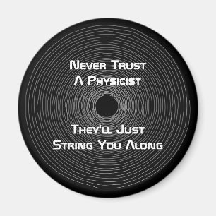 Imán Teoría de la secuencia