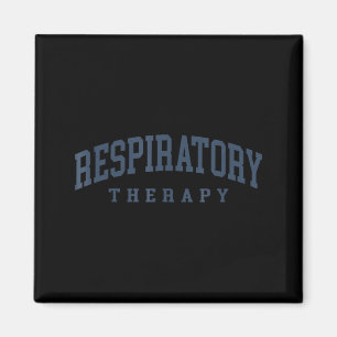 Imán Terapeuta de Terapia Ocupacional Pediátrica Ot Dis