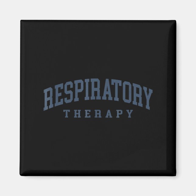 Imán Terapeuta de Terapia Ocupacional Pediátrica Ot Dis (Frente)