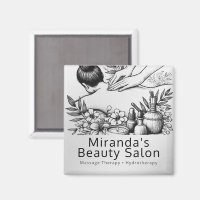 Terapia Masajista Manos Curadoras Energía Spa Well