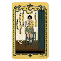 Tercer refrigerador Act_C_4x6