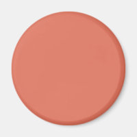 Terra Cotta Red E2725B Color Añadir su opción de n