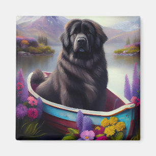 Imán Terranova en un pádel: una aventura escénica