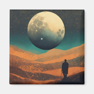 Imán "Terraria Collectors Edition Merch Pack"