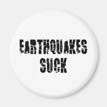 Terremotos muertos - sobreviviente del terremoto