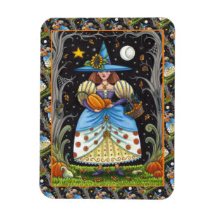 IMÁN TESTIGO DE ARTE FOLLAR EN MADERA ESCUCHADA, GATO N