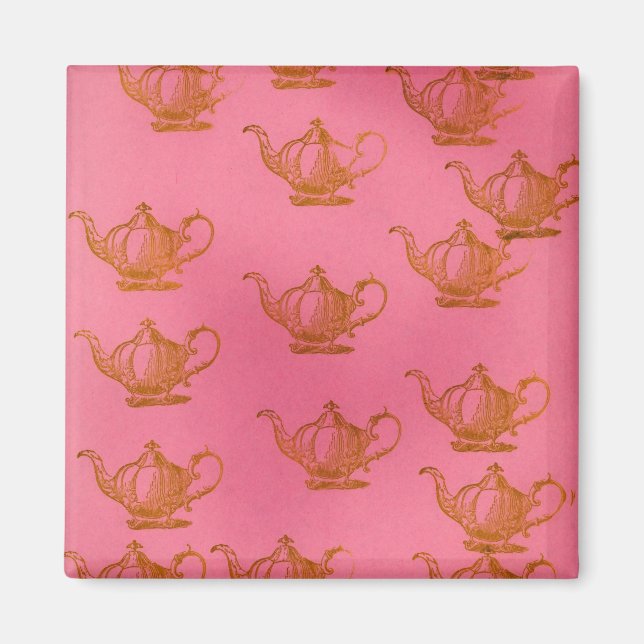 Imán Teteras (Frente)