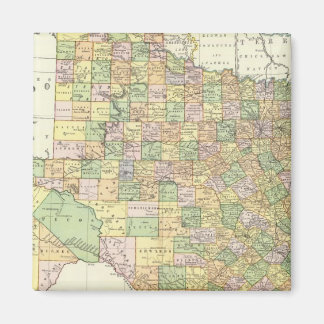 Imán Texas 15