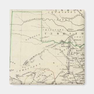 Imán Texas 2