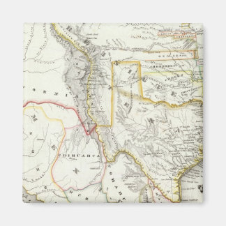 Imán Texas 3