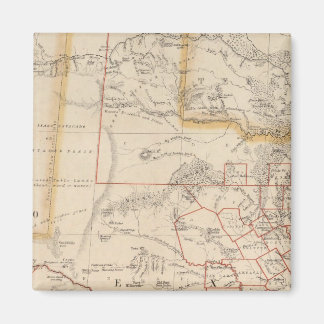 Imán Texas 4