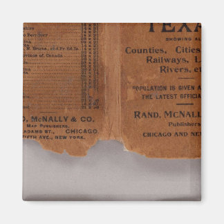 Imán Texas 5