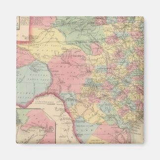 Imán Texas 7