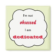 texto personalizado dedicado inspirador