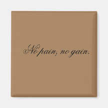 Texto personalizado | motivación de gimnasia | Y M