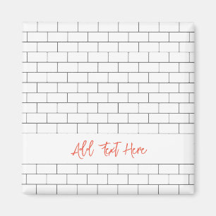 Imán Textos del Moderno Clásico de la Arquitectura del 