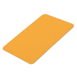 Imán Textura de fondo naranja atenuado para web e impre