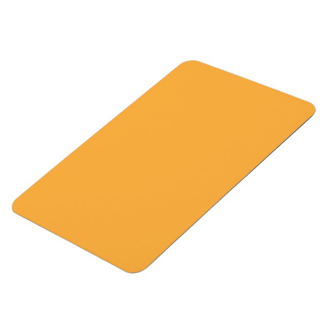 Imán Textura de fondo naranja atenuado para web e impre (Lado Izquierdo)