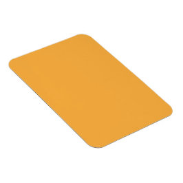 Imán Textura de fondo naranja atenuado para web e impre