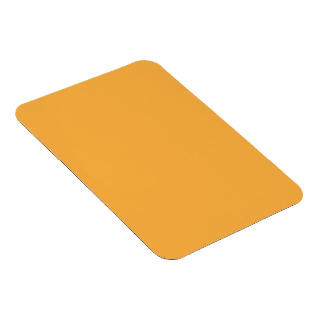 Imán Textura de fondo naranja atenuado para web e impre (Lado Derecho)