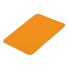 Imán Textura de fondo naranja retro para diseño gráfico