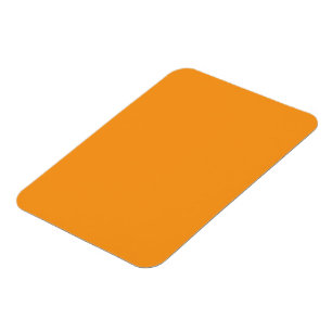 Imán Textura de fondo naranja retro para diseño gráfico