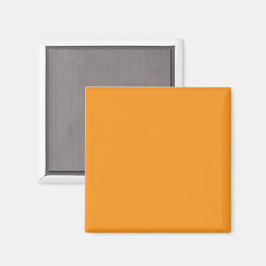 Imán Textura de fondo naranja retro para diseño gráfico