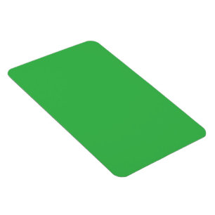 Imán Textura de fondo verde neón plano para digital 