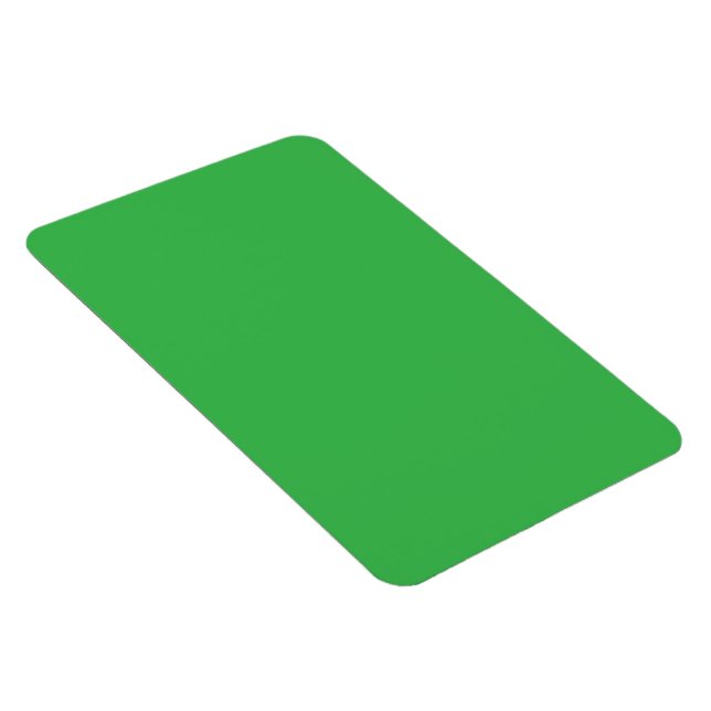 Imán Textura de fondo verde neón plano para digital  (Lado Derecho)