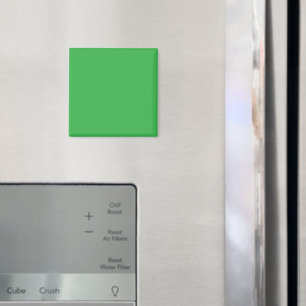 Imán Textura de fondo verde neón plano para digital