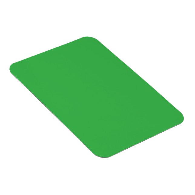 Imán Textura de fondo verde neón plano para digital (Lado Derecho)