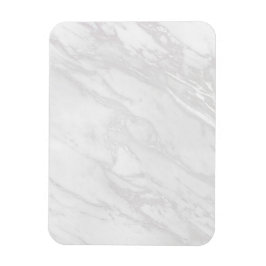 Imán Textura de Piedra y Cristal de Ágata Fluida Abstra