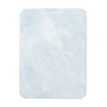 Textura de Piedra y Cristal de Ágata Fluida Abstra