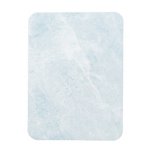 Imán Textura de Piedra y Cristal de Ágata Fluida Abstra