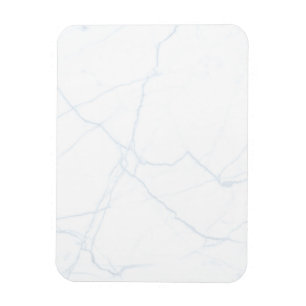 Imán Textura de Piedra y Cristal de Ágata Fluida Abstra
