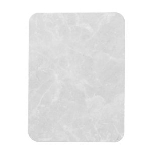 Imán Textura de Piedra y Cristal de Ágata Fluida Abstra