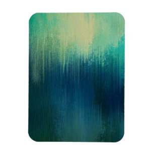 Imán textura del papel de arte para el fondo