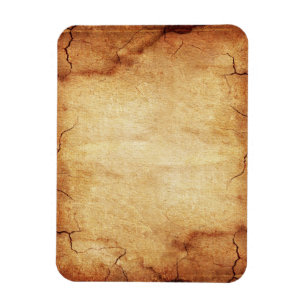 IMÁN TEXTURAS DE CLASE DE TIERRA REPRIMIDAS ABSTRACTAS