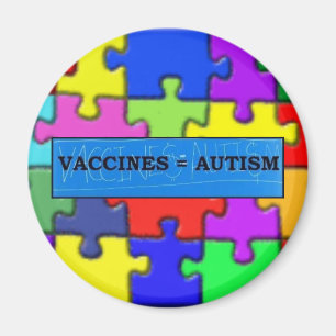 Imán th_autism1, l_16c19cd8f6cc2e8708ca36418ae735d5