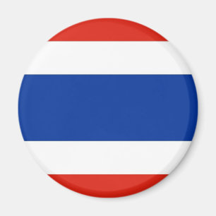 Imán Thailand_magnet