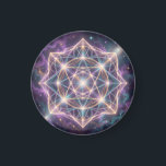 Imán The 7 Chakras´11<br><div class="desc">The 7 chakras are energy centers aligned along the spine that influence different areas of life — from safety and creativity to confidence,  love,  communication,  intuition,  and spirituality. When balanced,  they support harmony,  inner strength,  and overall well-being.</div>