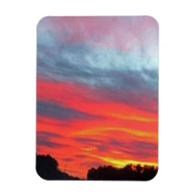 The Glow -