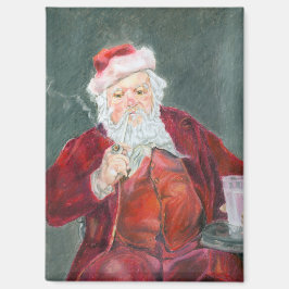 Imán The Jolly Pint