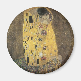 Imán The_Kiss,_1907-08,_Gustav_Klimt