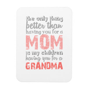 Imán The only thing better than