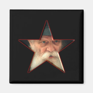 Imán The Rebbe