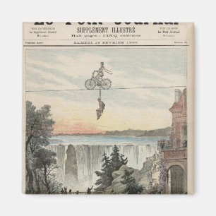 Imán Theatre de la Gaite Performers