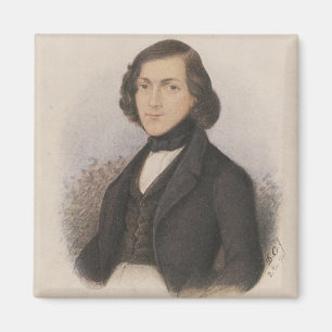 Imán Theodor Fontane, 1843
