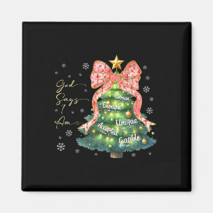 Imán Thien KBEN Chưa Có Tên (4)